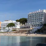 Flamboyan Caribe Hotel & Spa
