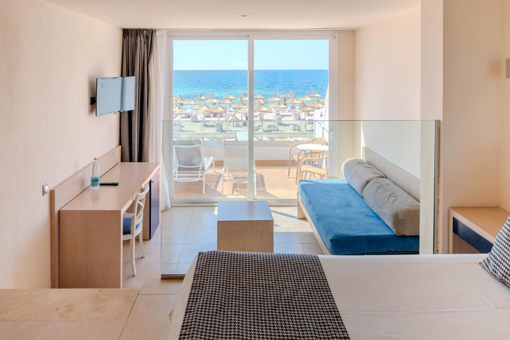 Flamboyan Caribe & Hotel 4*